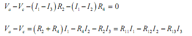 945_Electric Circuit Based on Mesh (Loop) Current Method 1.png